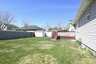 Pocatello Real Estate - MLS #579205 - Photograph #48