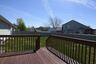 Pocatello Real Estate - MLS #579205 - Photograph #49