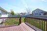 Pocatello Real Estate - MLS #579205 - Photograph #50