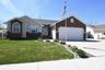 Pocatello Real Estate - MLS #579205 - Photograph #3