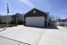 Pocatello Real Estate - MLS #579205 - Photograph #4