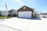 Pocatello Real Estate - MLS #579205 - Photograph #5