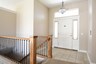 Pocatello Real Estate - MLS #579205 - Photograph #6