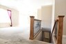 Pocatello Real Estate - MLS #579205 - Photograph #7