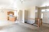 Pocatello Real Estate - MLS #579205 - Photograph #8