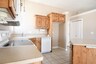 Pocatello Real Estate - MLS #579205 - Photograph #9