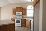 Pocatello Real Estate - MLS #579205 - Photograph #10