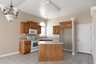 Pocatello Real Estate - MLS #579205 - Photograph #11