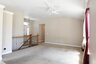 Pocatello Real Estate - MLS #579205 - Photograph #12