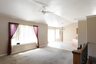 Pocatello Real Estate - MLS #579205 - Photograph #13