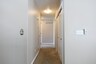 Pocatello Real Estate - MLS #579205 - Photograph #14