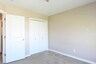 Pocatello Real Estate - MLS #579205 - Photograph #15
