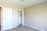 Pocatello Real Estate - MLS #579205 - Photograph #16