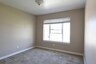 Pocatello Real Estate - MLS #579205 - Photograph #17