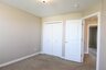 Pocatello Real Estate - MLS #579205 - Photograph #18