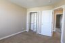 Pocatello Real Estate - MLS #579205 - Photograph #19