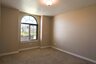Pocatello Real Estate - MLS #579205 - Photograph #20
