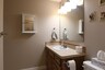Pocatello Real Estate - MLS #579205 - Photograph #21