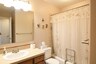 Pocatello Real Estate - MLS #579205 - Photograph #23