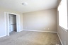 Pocatello Real Estate - MLS #579205 - Photograph #24