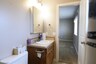Pocatello Real Estate - MLS #579205 - Photograph #25