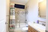 Pocatello Real Estate - MLS #579205 - Photograph #26