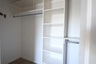 Pocatello Real Estate - MLS #579205 - Photograph #27