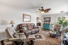 Pocatello Real Estate - MLS #579206 - Photograph #2