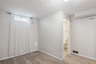 Pocatello Real Estate - MLS #579206 - Photograph #28