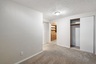 Pocatello Real Estate - MLS #579206 - Photograph #29