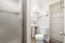 Pocatello Real Estate - MLS #579206 - Photograph #30