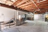 Pocatello Real Estate - MLS #579206 - Photograph #32