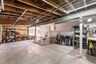 Pocatello Real Estate - MLS #579206 - Photograph #34