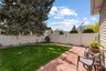 Pocatello Real Estate - MLS #579206 - Photograph #35