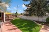 Pocatello Real Estate - MLS #579206 - Photograph #36