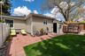 Pocatello Real Estate - MLS #579206 - Photograph #37