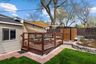 Pocatello Real Estate - MLS #579206 - Photograph #38