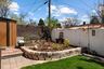 Pocatello Real Estate - MLS #579206 - Photograph #39