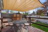 Pocatello Real Estate - MLS #579206 - Photograph #40