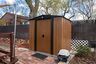 Pocatello Real Estate - MLS #579206 - Photograph #41