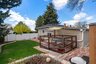 Pocatello Real Estate - MLS #579206 - Photograph #42