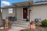 Pocatello Real Estate - MLS #579206 - Photograph #43