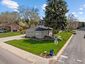 Pocatello Real Estate - MLS #579206 - Photograph #44