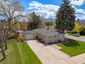 Pocatello Real Estate - MLS #579206 - Photograph #45
