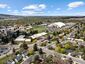 Pocatello Real Estate - MLS #579206 - Photograph #46