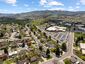 Pocatello Real Estate - MLS #579206 - Photograph #47