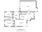 Pocatello Real Estate - MLS #579206 - Photograph #48