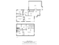 Pocatello Real Estate - MLS #579206 - Photograph #50