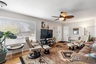 Pocatello Real Estate - MLS #579206 - Photograph #3