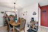 Pocatello Real Estate - MLS #579206 - Photograph #4